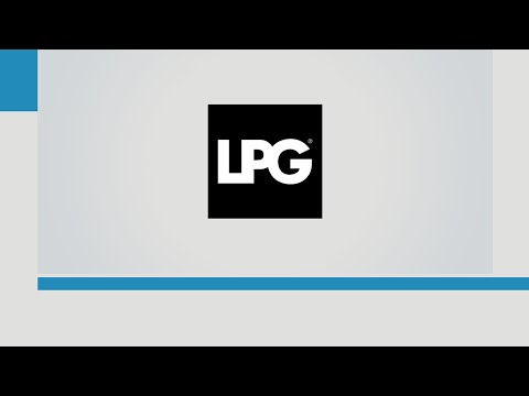 Видео: Вебинар LPG®: Разбор практических кейсов и протоколов на аппарате LPG® Cellu M6 Alliance®