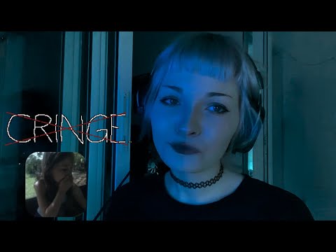 Видео: я НЕ ВЕРЮ, что выложила ЭТО в интернет...