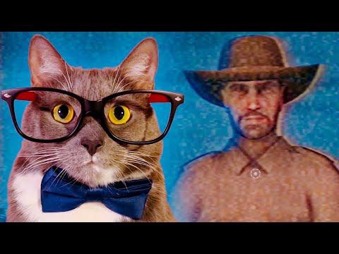Видео: ВЫ КТО ТАКИЕ?! ГЕННАДИЙ стал ЛЕСНИКОМ в ИГРЕ FEARS TO FATHOM! #2