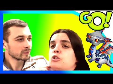 Видео: ПРоХоДиМеЦ Выяснил, Кто Играл в ДРАКОНЧИКОВ в Одиночку! #446 Игра Легенды Дракономании