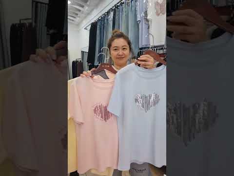 Видео: Хуньчунь 25.06.2024