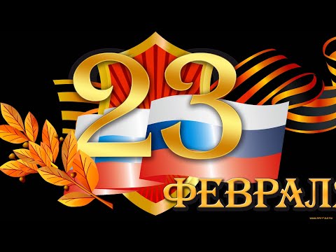 Видео: Джабраил Галачиев "Идёт солдат по городу"