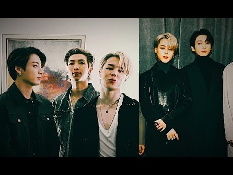 Видео: [Jikook анализ] Чигуки, Анализ Грэмми 2020, vlive и Ран БТС//Jikook; Análisis Grammys 2020,Vlive,Run