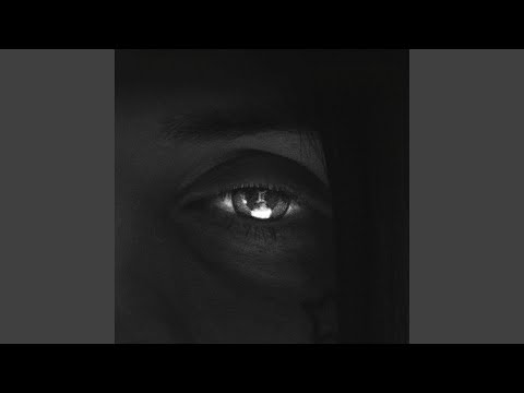 Видео: Тёмный абажур