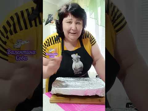 Видео: Смачна ідея для вечері, що приготувати 🧑‍🍳Легко доступно та швидко🤗