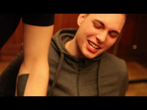 Видео: Мужская эпиляция | Пытка недели