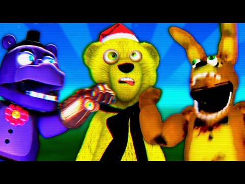 Видео: FNAF 17 МИНУТ СМЕХА 🤣 ЛУЧШИЕ ПРИКОЛЫ ФНАФ ПОПРОБУЙ ЗАСМЕЯТЬСЯ ЧЕЛЛЕНДЖ ЗАСМЕЯЛСЯ ПРОИГРАЛ !!!