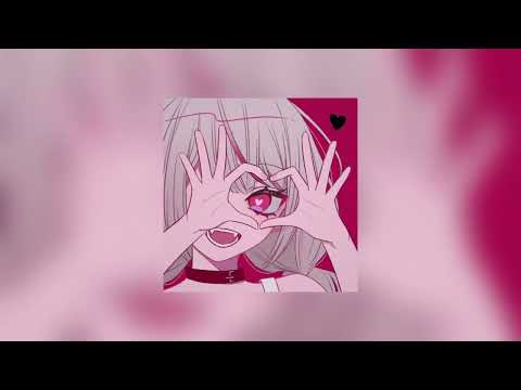 Видео: Отпетые мошенники - ЛЮБИ МЕНЯ ЛЮБИ (speed up)