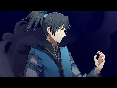 Видео: Пик боевых искусств.