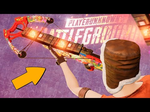 Видео: РАЗОБЛАЧЕНИЕ ФЕЙКОВ В PUBG и PUBG Mobile! #49