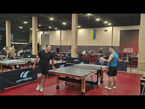 Видео: 28 сентября 2025 г.