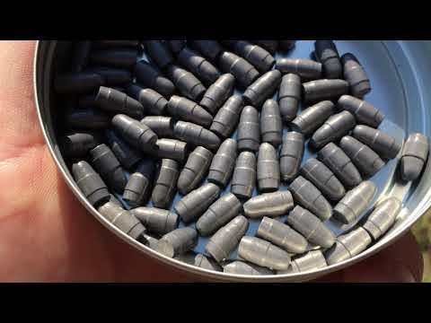 Видео: Шпаргалки .