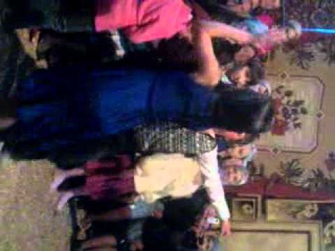 Видео: гуни свадьба