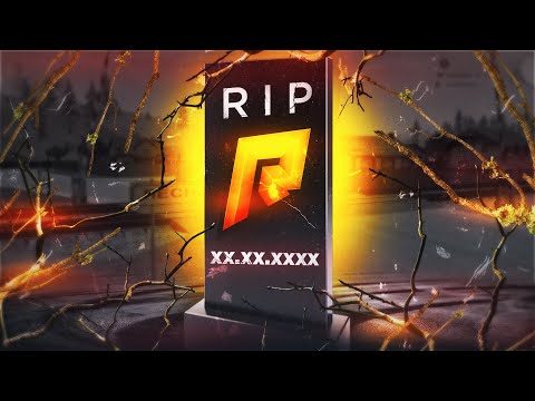 Видео: КОГДА ЗАКРОЕТСЯ РАДМИР? [RADMIR CRMP]