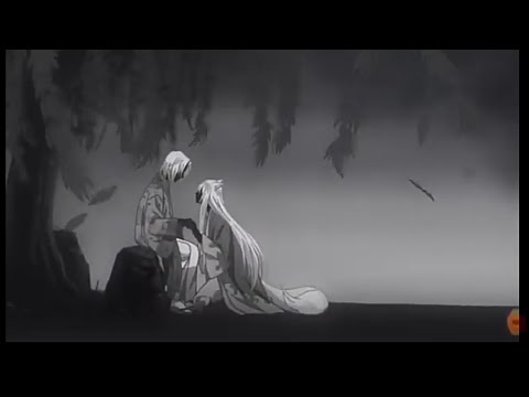 Видео: Клип очень приятно бог идеальный мир