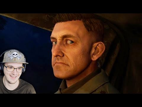 Видео: Защищаю родину 💪 ► Валера Гостер ( Valera Ghosther ) | Реакция