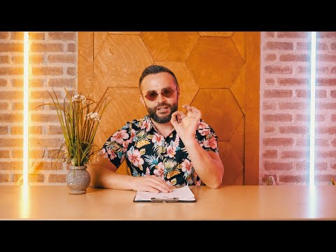 Видео: ЕРГЕНЪТ ЕП. 4