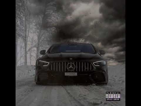 Видео: Roberto Kan-Танцуй Пантера remix (Slowed)