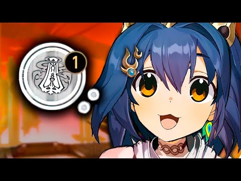 Видео: Решил я попробовать Юньли...