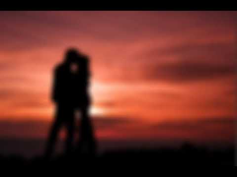 Видео: Jah Khalib - Аромат твоих волос