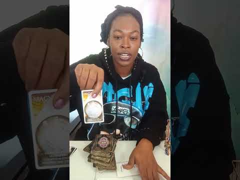 Видео: ♌ЛЕО, ОГО... 🫵ОБНОВИЛСЯ И ПРИЗНАЛСЯ, ЧТО ЛЮБЛЮ ИХ 😳😱😮 СМОТРЮ👀С ОДЕРЖИМОСТЬЮ, НО НЕУВЕРЕННО🙈; ВОТ ...