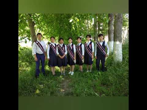 Видео: Марат Разаков