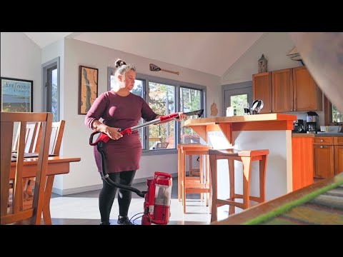 Видео: КАК ЗАРАБОТАТЬ ДЕНЬГИ В США !!!