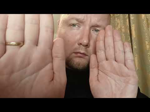 Видео: Сеанс Исцеления слуха и уменьшение шума в ушах