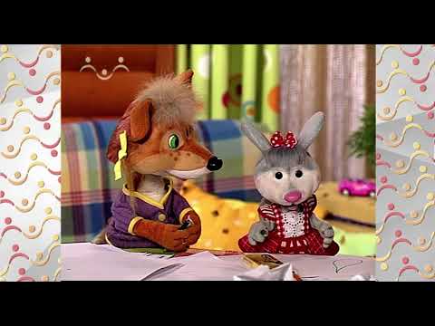 Видео: Шишкин Лес.  Берегите лес