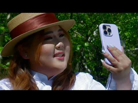 Видео: Өвөөдөө