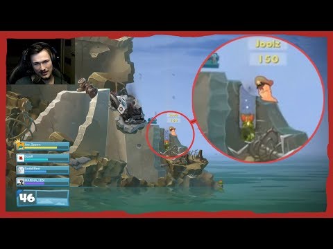 Видео: 😂 Очередная нарезочка стрЁма ДЖО!!!