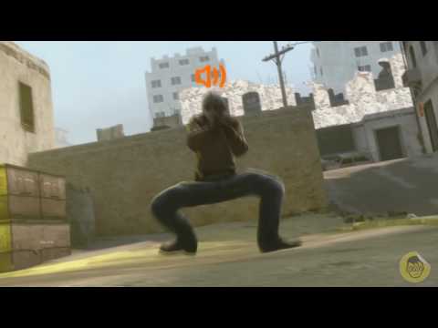 Видео: ТОП 3 ПЕСНИ СИЛЬВЕРА!!!