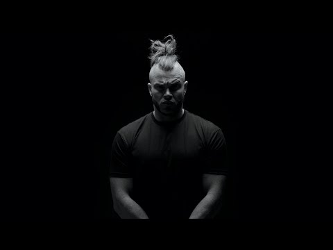 Видео: МОЯ НАСТОЯЩАЯ УТРЕННЯЯ РУТИНА