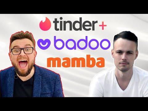 Видео: Секреты переписки от Дивертито!