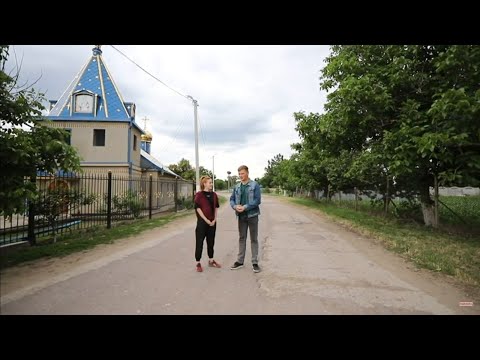 Видео: В путь! Коротное - 09/06/22
