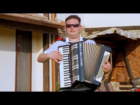 Видео: Toncho Tonev i priateli - Virtuozna rachenica | Тончо Тонев и приятели - Виртуозна ръченица