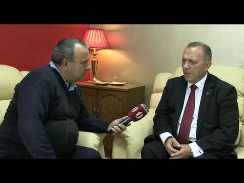 Видео: Феноменът Странджа 02 10 2018
