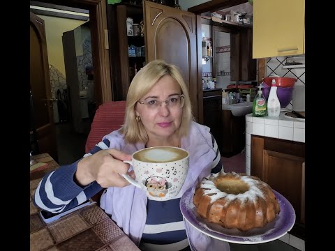 Видео: ЗАВТРАК С ВАМИ И ОПЯТЬ ОБНОВКИ С TEMU / мое личное life vlog #temu #распаковка #завтрак