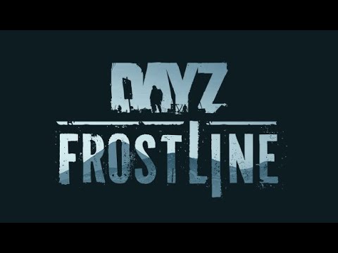 Видео: Dayz Frostline.Розыгрыш мыши на 500 подписчиках!