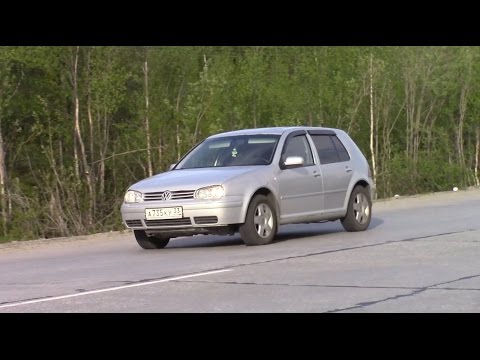 Видео: Что можно купить за 250.000 рублей.