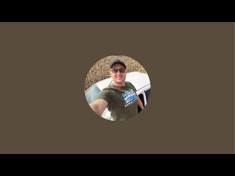 Видео: Оремо кукурудзу 👍Йде як по маслу ❗️