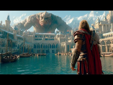 Видео: ТОП 26 САМЫХ ОЖИДАЕМЫХ ИГР 2026