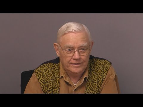 Видео: Разумное служение Богу | Проповедь. Адольф Бем