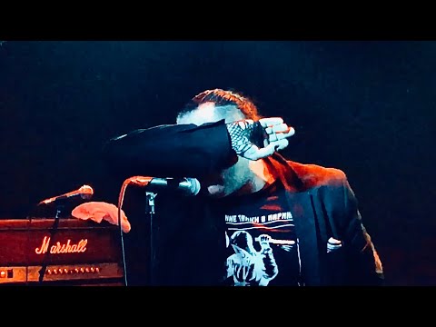 Видео: ПТВП - Happy END