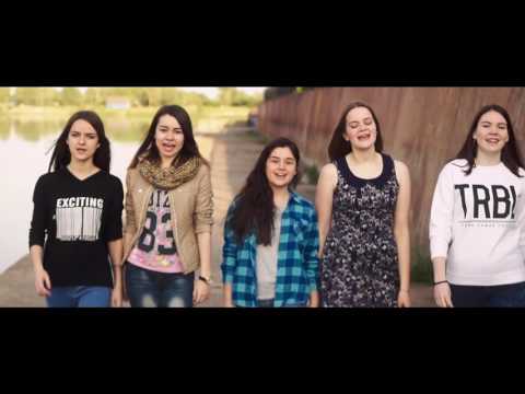 Видео: Ухожу красиво