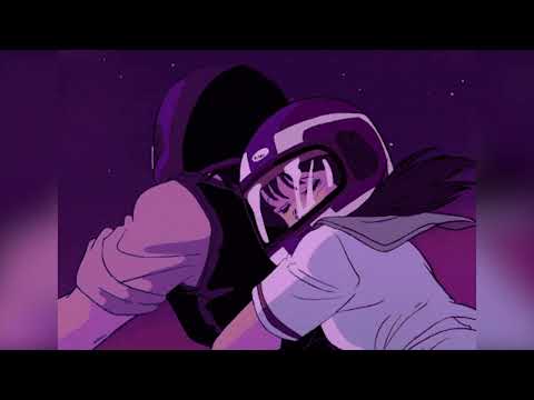 Видео: PHARAOH - Колыбель На Судный День (slowed+reverb)