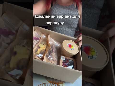 Видео: Ідеальні для перекусу 😍 #пастила #beyon_tase #maiorova_nataliia_