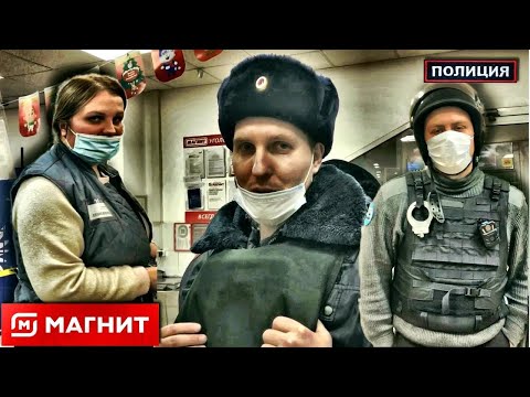 Видео: ДИРЕКТРИСА ПЫТАЛАСЬ ДАТЬ ВЗЯТКУ / Кирилл Яковлев 📸 ( english, subtitles )