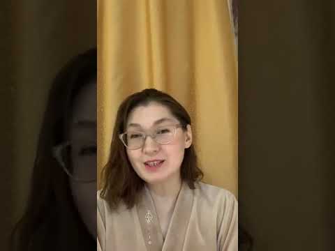 Видео: Знаки Судьбы, как распознать и не упустить. Часть 1