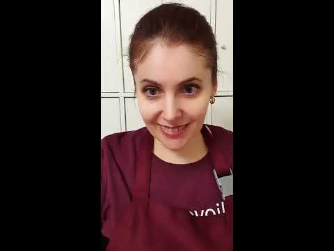 Видео: Ажурные образцы. Запись прямого эфира.  Часть 1